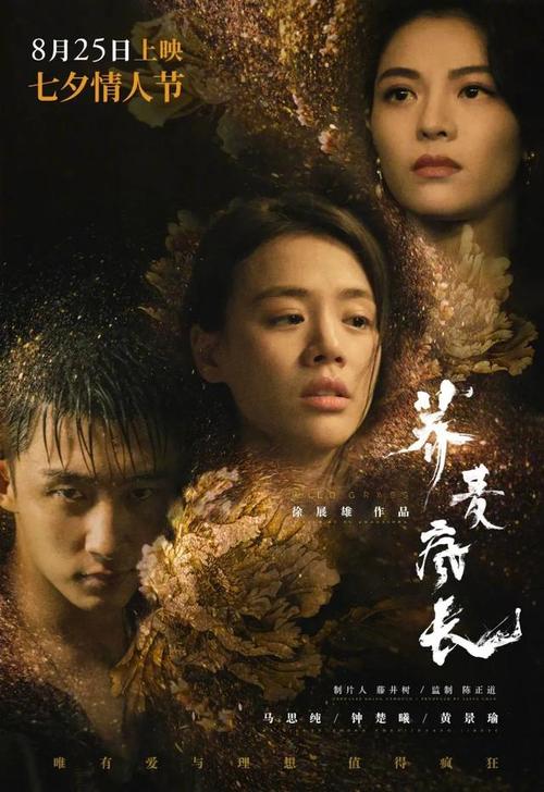 购买广岛经济大学毕业证